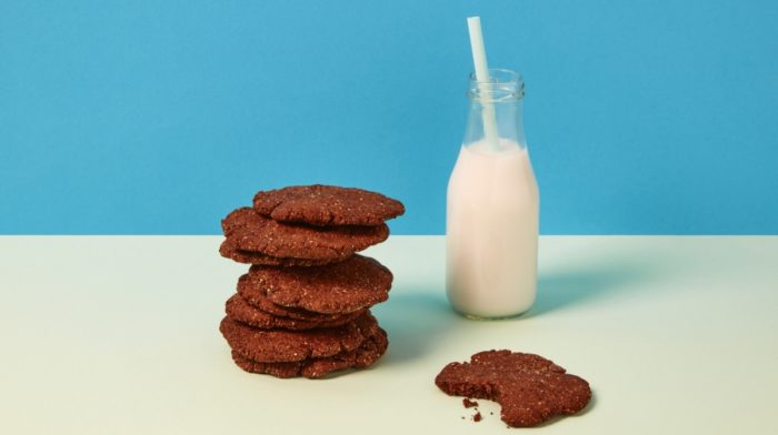 What Your Cravings Really Mean