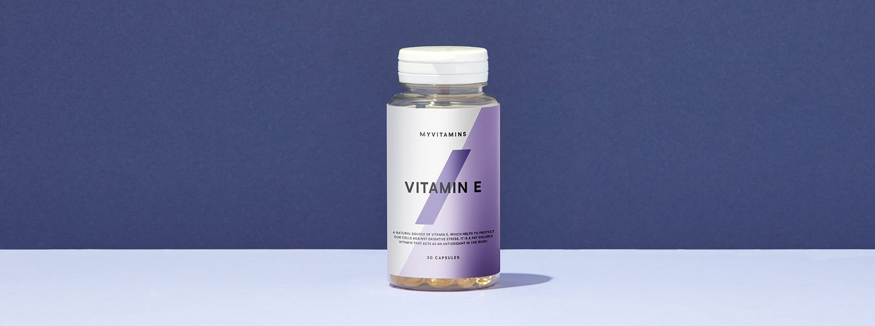 What Is Vitamin E: The Complete Guide