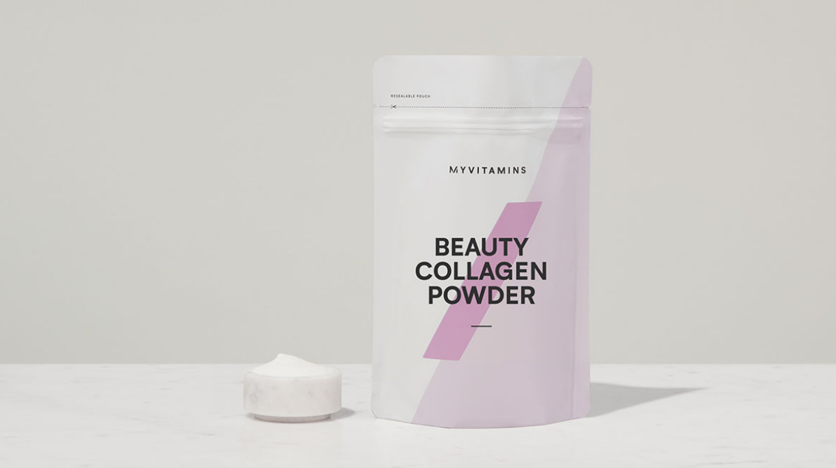 Как правильно пить коллаген. Коллаген MYVITAMINS Beauty. Collagen Powder MYVITAMINS отзывы. Collagen Beauty как принимать. Бьюти коллаген Оптимум систем.