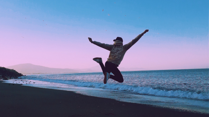 5 Supplements to Boost Your Mood | 'Vitamins for Happiness'
