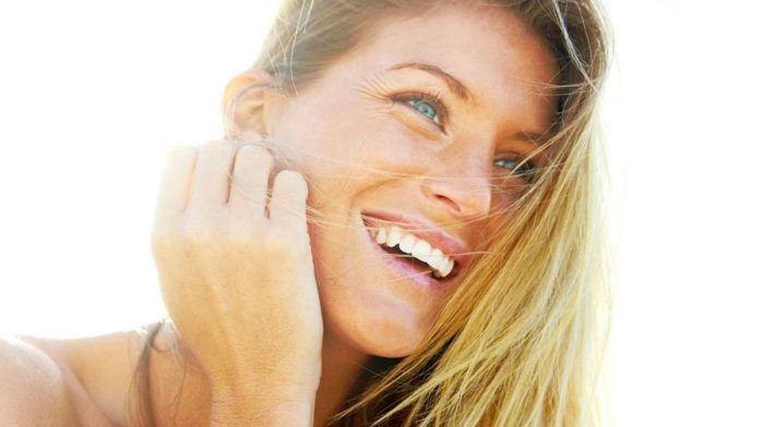 Spring Skincare Tips for Healthy-Looking Skin