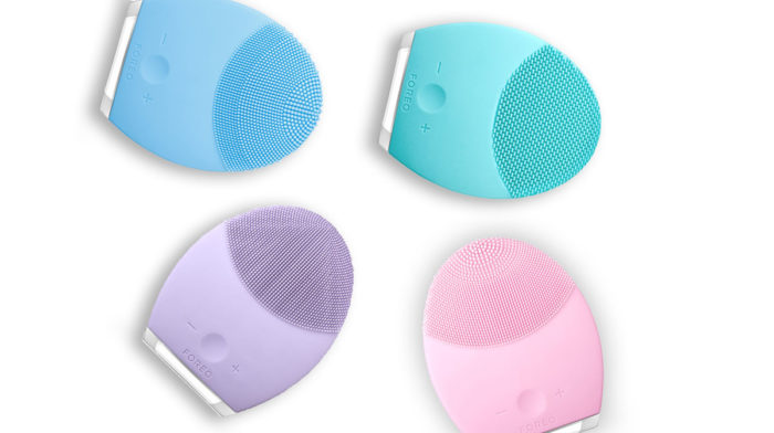 In the Spotlight: Foreo