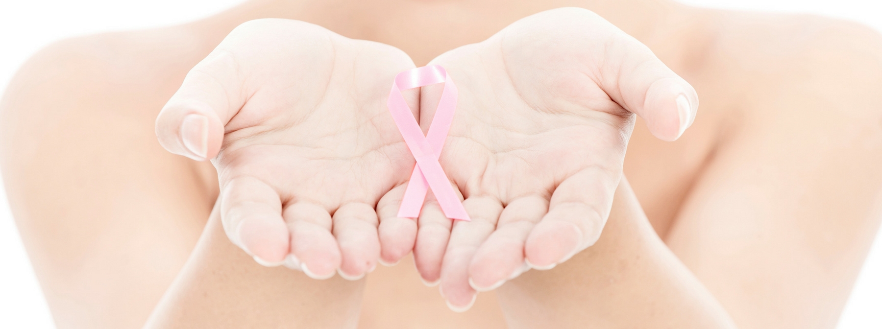 Breast Cancer Awareness Month with Mio Skincare