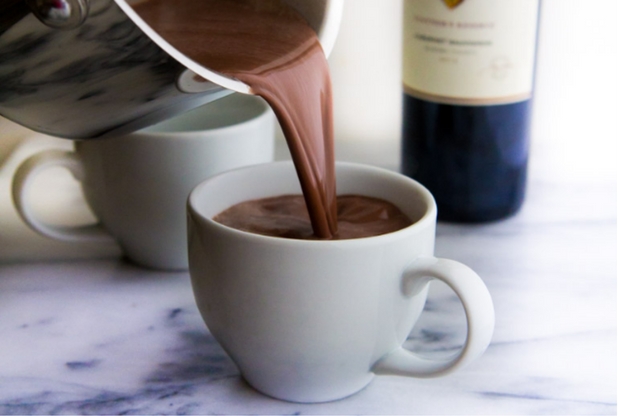 hot choc blog 1