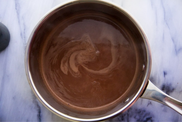 hot choc blog 4