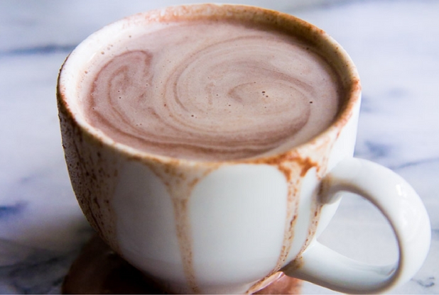 hot choc blog 5