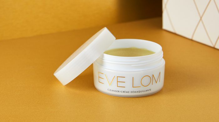 Discover the Eve Lom Gift Set Collection