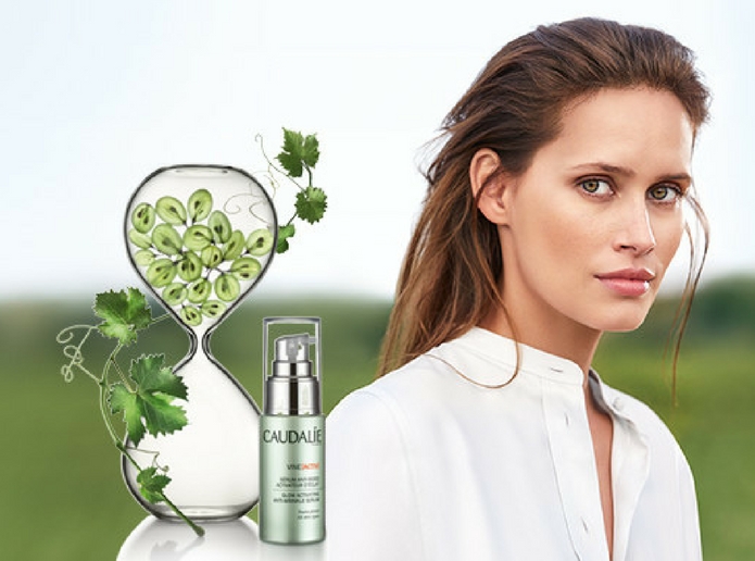 Caudalie VineActiv 