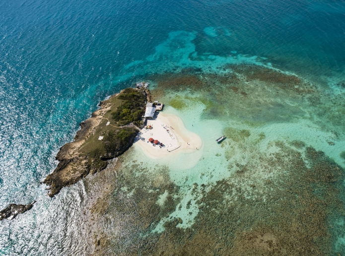 Sri Lanka 