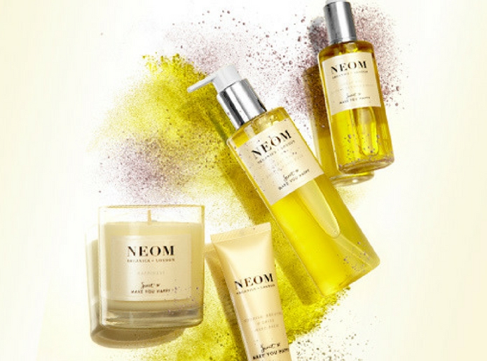 Neom 