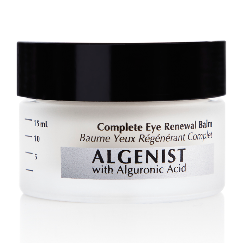 Algenist Complete Eye Renewal Balm 