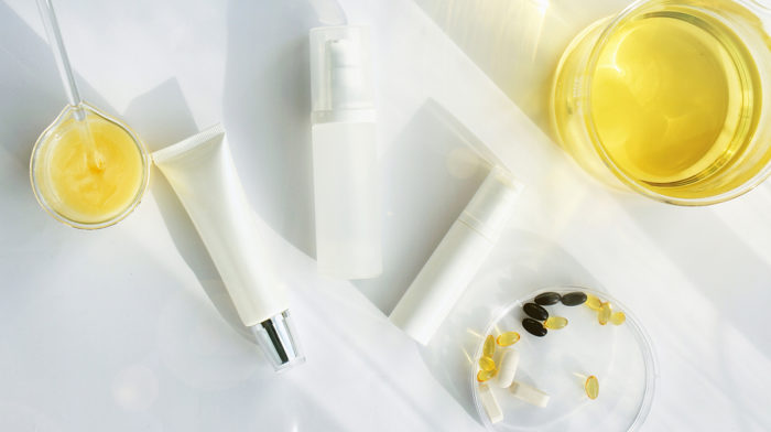 The skincare ingredients you should never use together