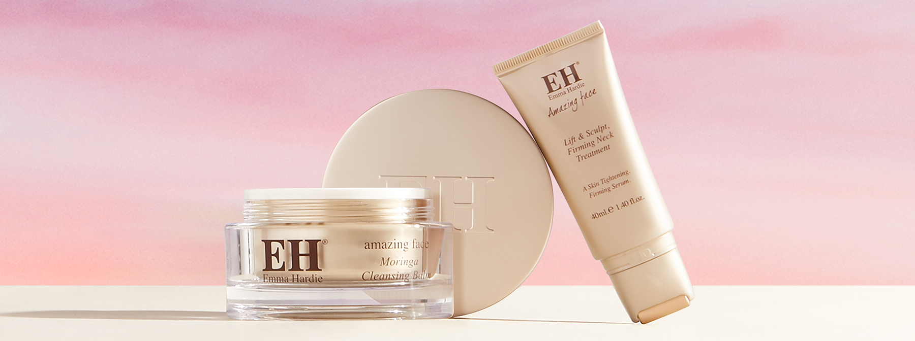 Emma Hardie: The celebrity skincare brand you need on your radar ...