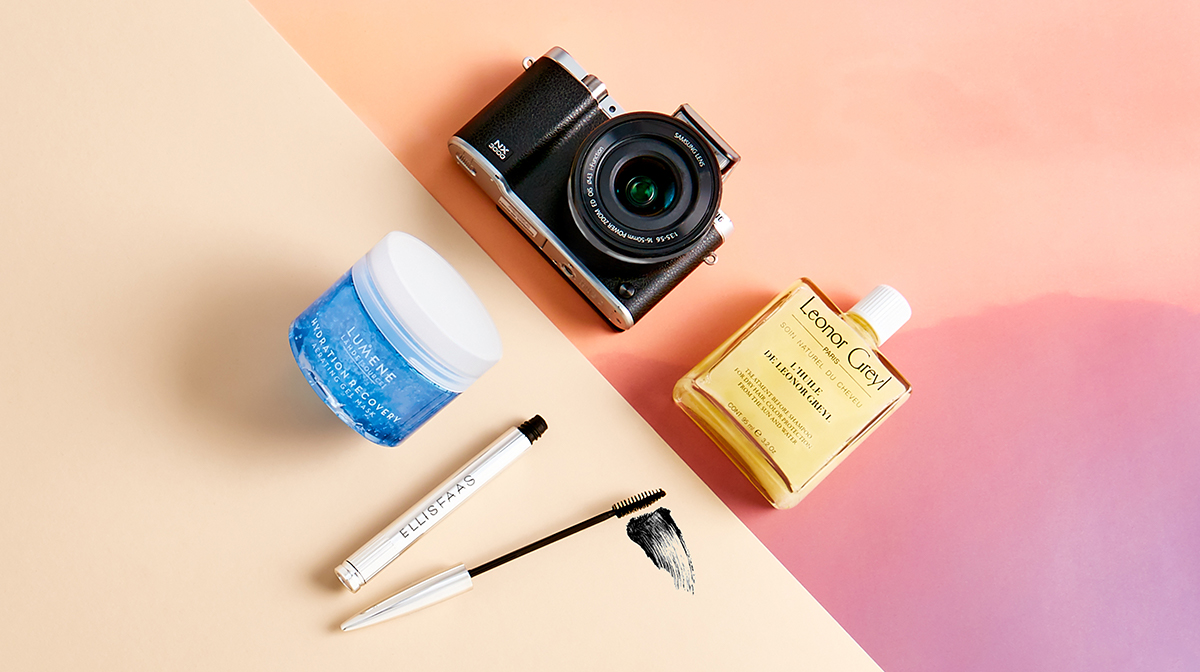 New Beauty Launches: The Summer Checklist | Beauty Expert