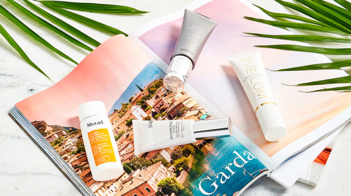 The Best Sunscreens for Face