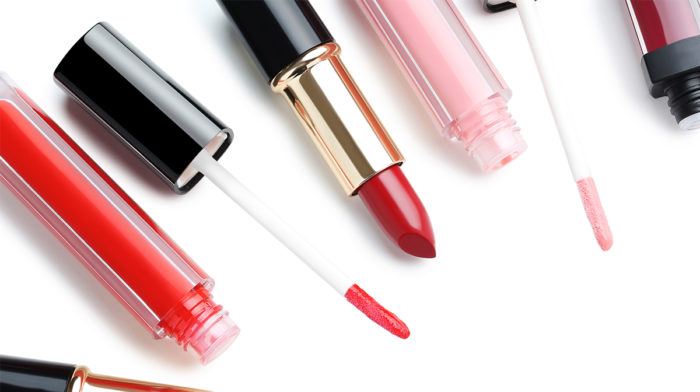 Top 10 Liquid Lipsticks