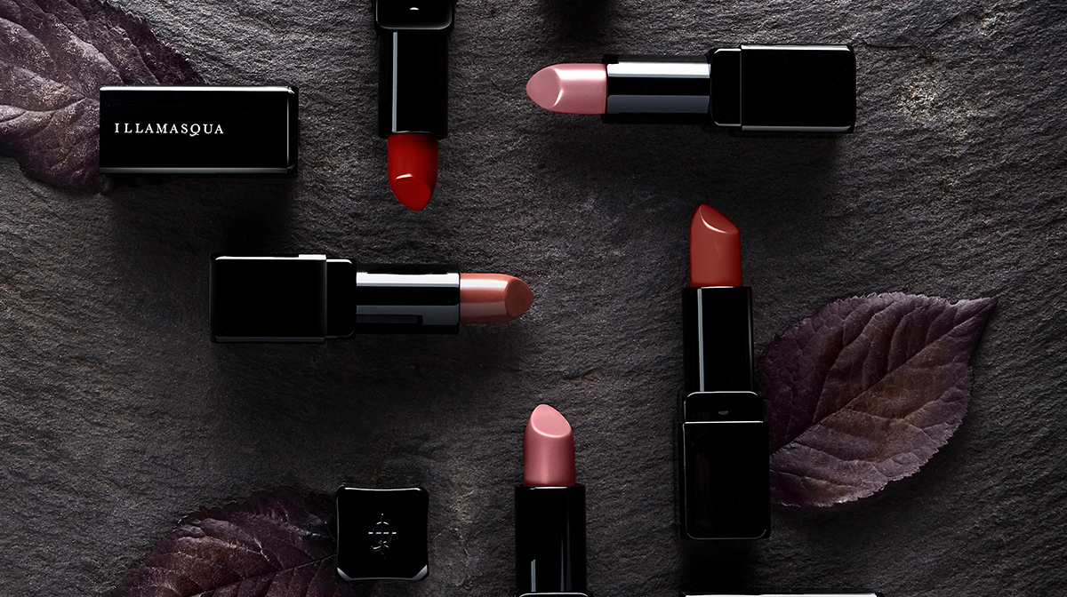 The Best Matte Lipsticks for Autumn Winter | Beauty Expert