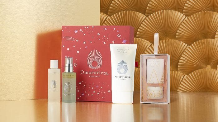 The Best Exclusive and Limited Edition Beauty Gifts