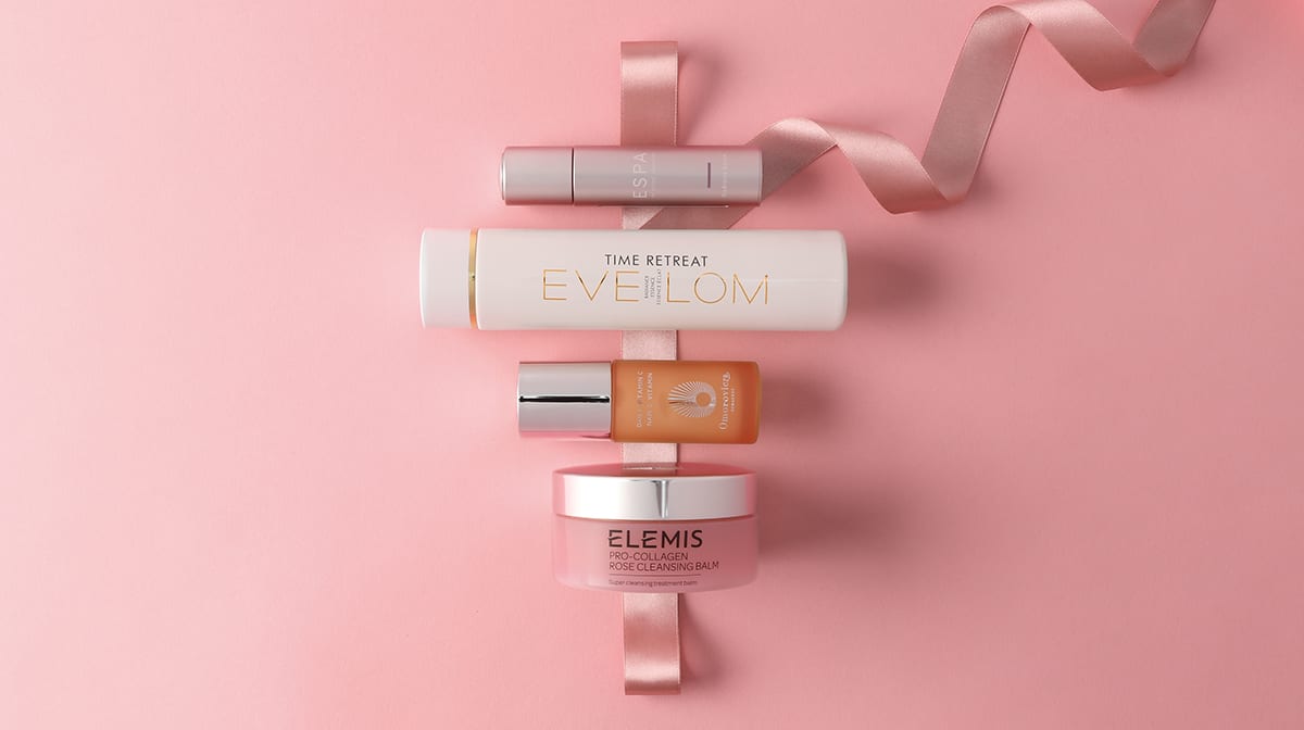 New In Beauty: The March 2019 Edit | Beauty Expert Blog