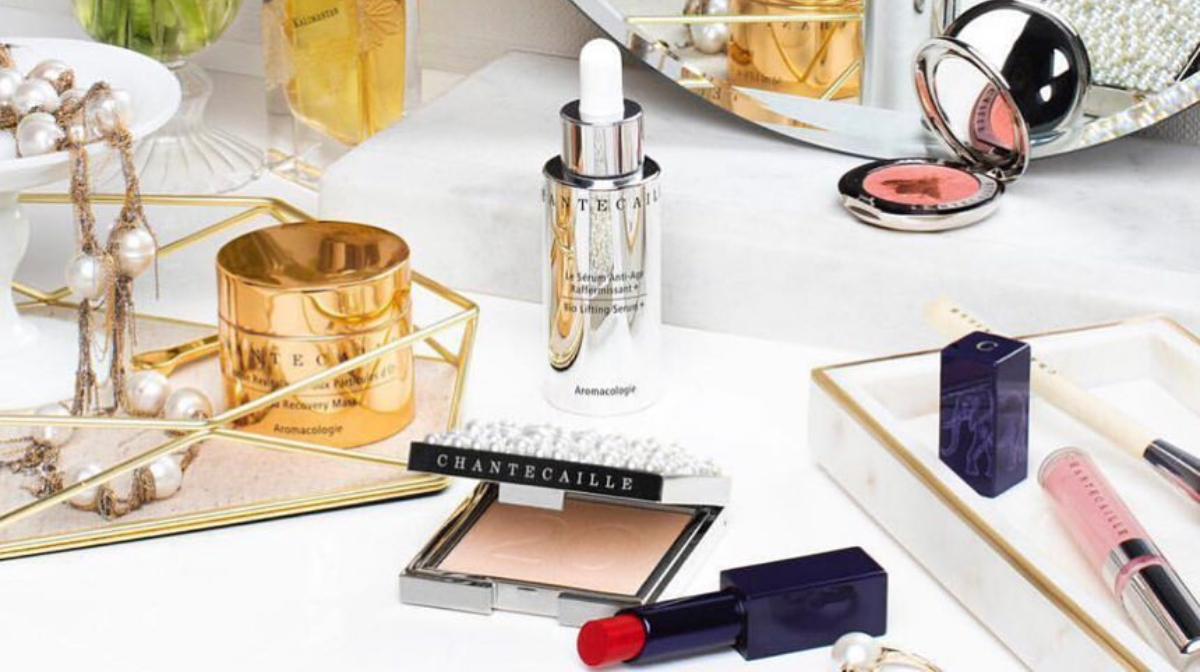Discover the Best Chantecaille Products | Beauty Expert