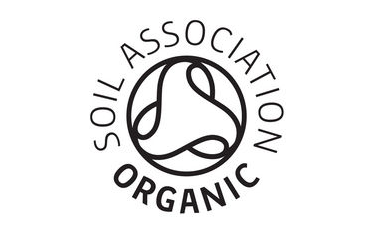 Soil Association