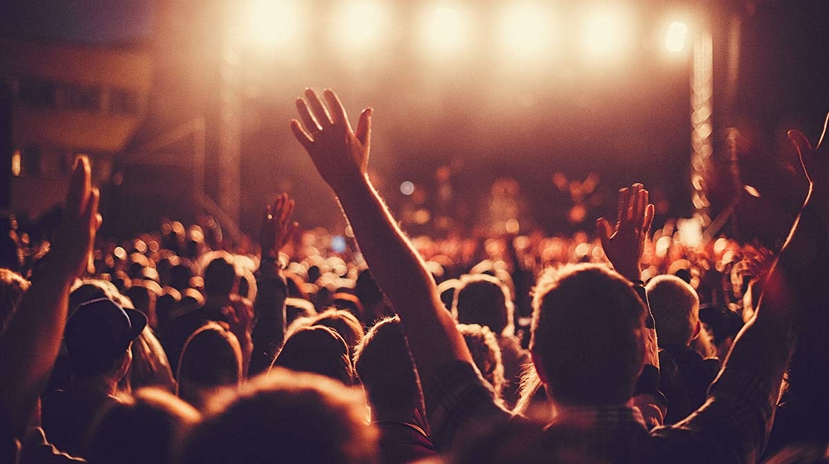 The Ultimate Post Festival Skincare Ritual | Mankind Blog