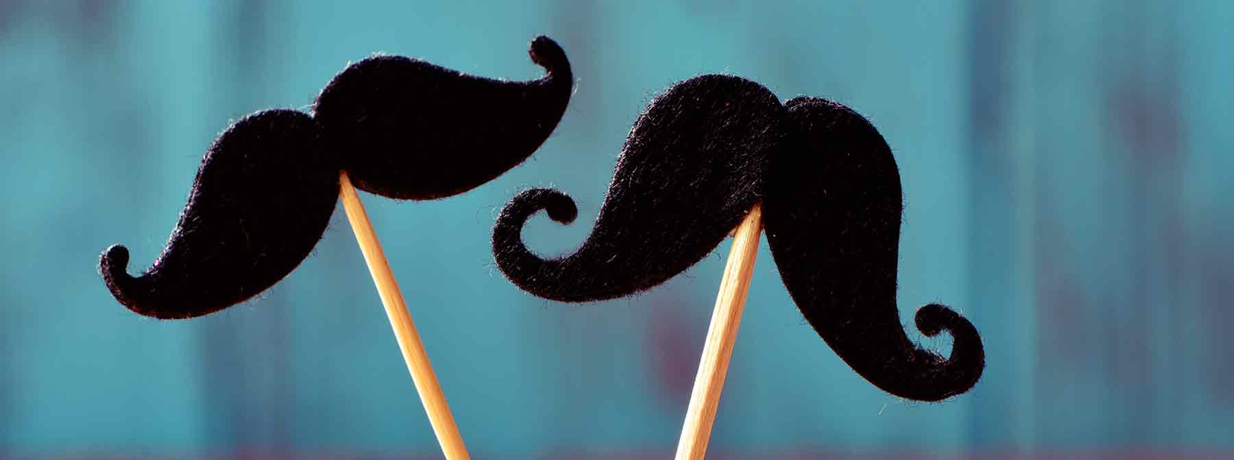 Alternative Ideas For Movember Fundraising