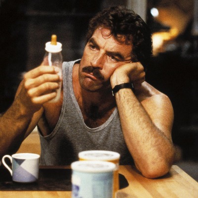 Tom-Selleck-Three-Men-and-a-Baby - square