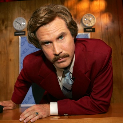 ron_burgundy - square