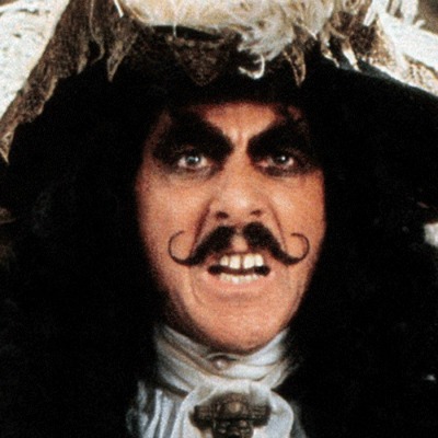 Dustin-Hoffman-Hook - cropped