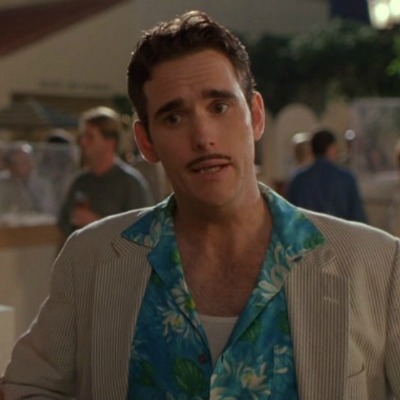 matt-dillon-something-about-mary-horse-teeth - cropped