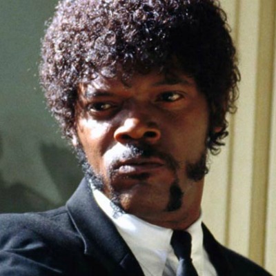 samuelljackson-pulpfiction759 - cropped