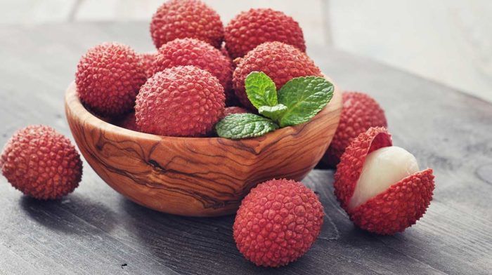 7 Unusual Fruits You Have To Try