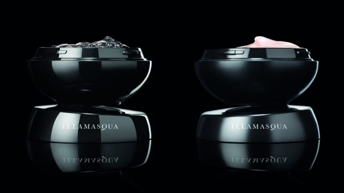 MK Editors Picks: Illamasqua