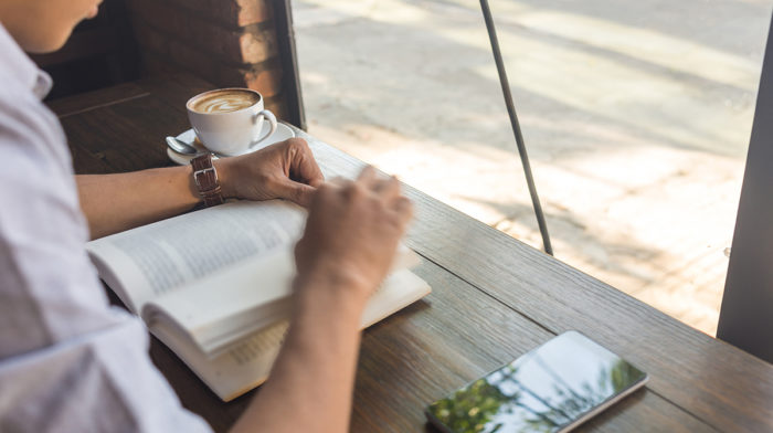 Top 10 Habits of Successful People