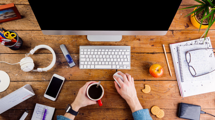 How to Overcome Lack of Motivation