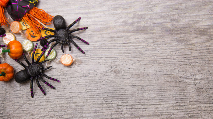 The Ultimate Guide to Halloween Prank Etiquette