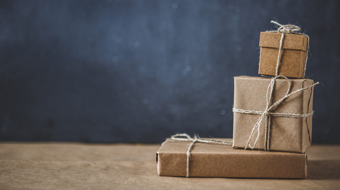 Christmas Gift Guide for Him