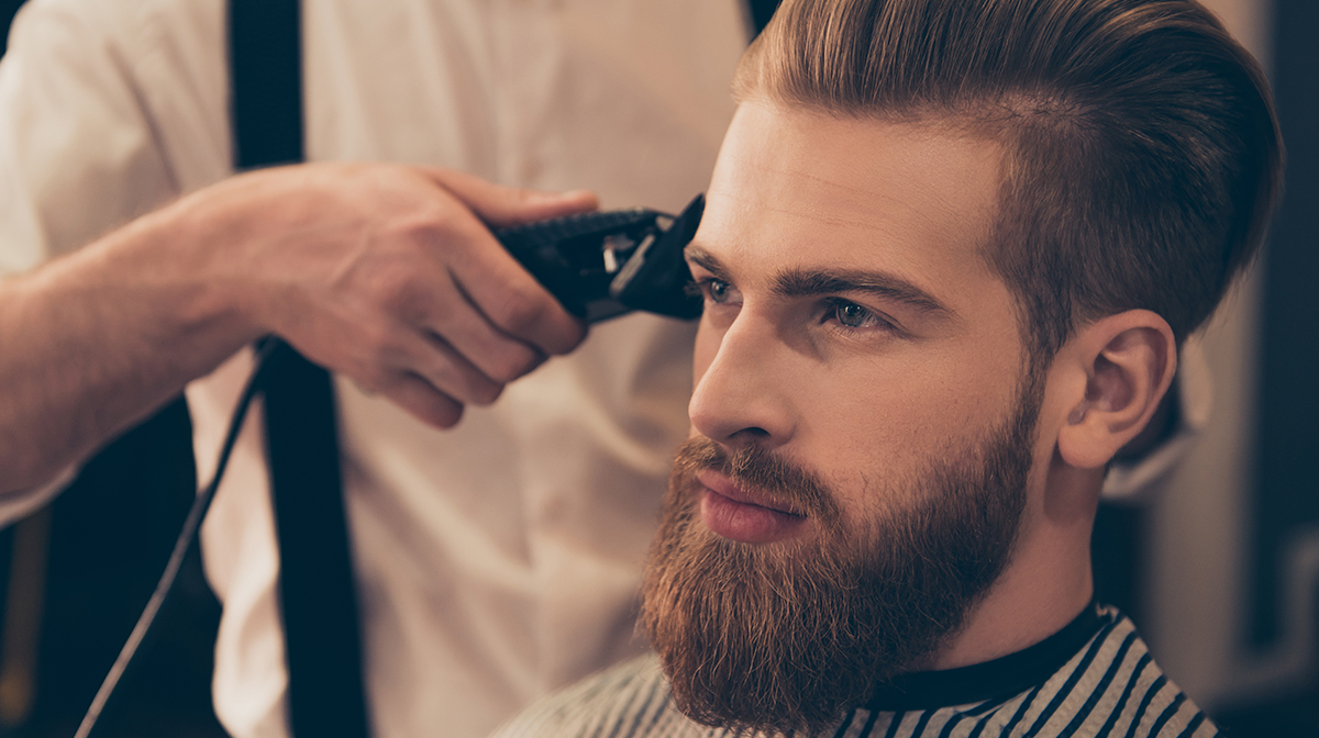 9 Common Beard Mistakes You Must Avoid Mankind