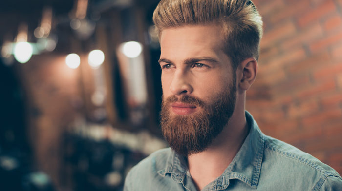 Valentine's Gifts For Him 2019