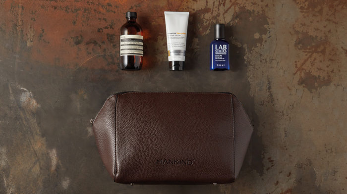 Father’s Day Gift Guide: For the Business Dad