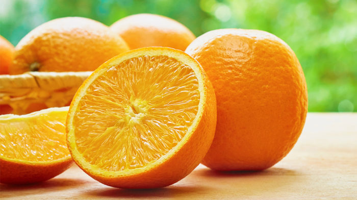 Top Vitamin C Skincare Products