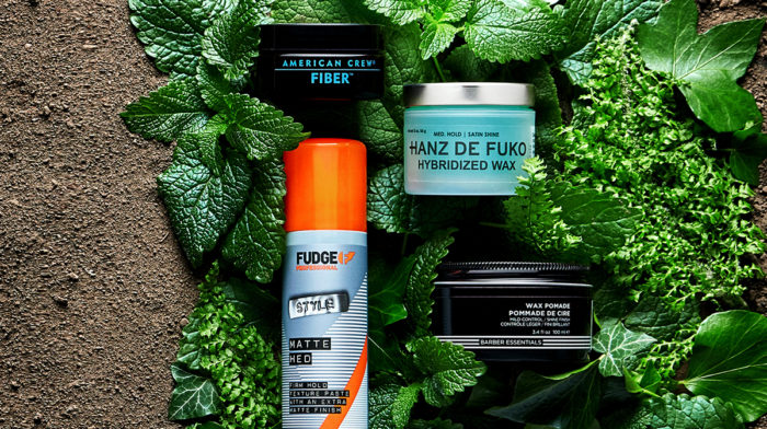 The best hair wax for men: our top 8 hair essentials