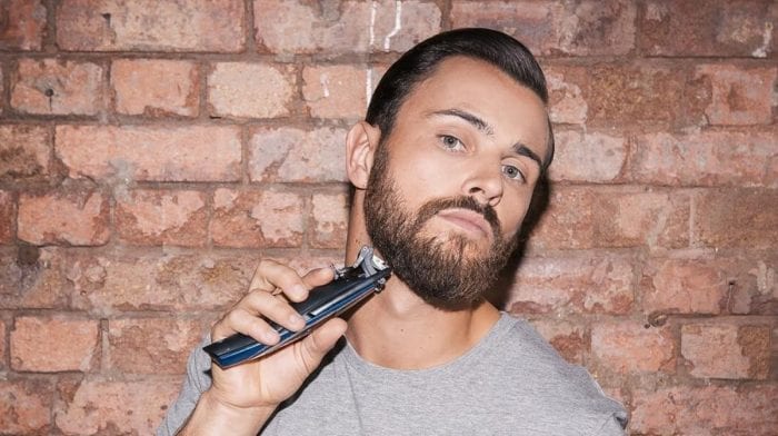 Cyber Weekend Guide: Beard Trimmer Black Friday Offers