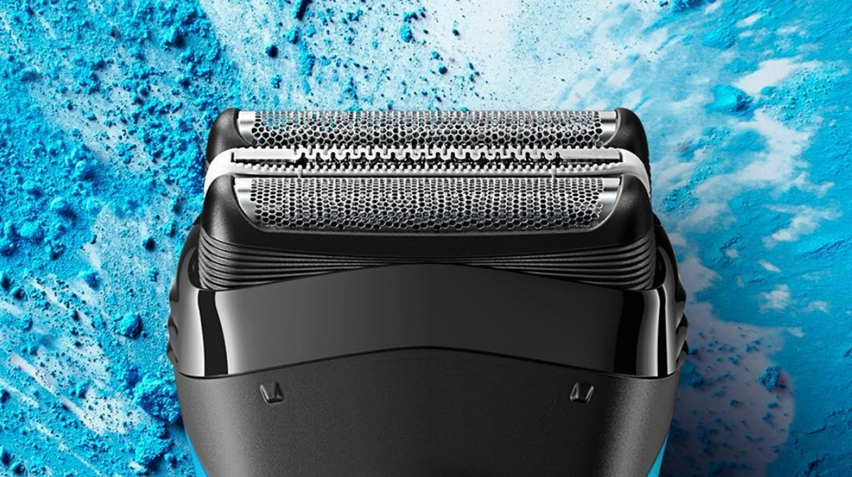 Best electric outlet shaver 2019