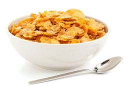 cereal-leftovers-recipe-zero-waste-week