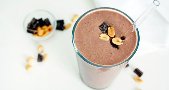 protein-shake1
