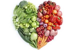 fruit-veg-good-for-immune-system_opt