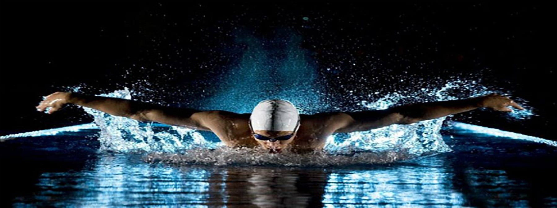 Κολύμβηση στο τρίαθλο  | Πλάνο Προπόνησης ΜΕΡΟΣ 1