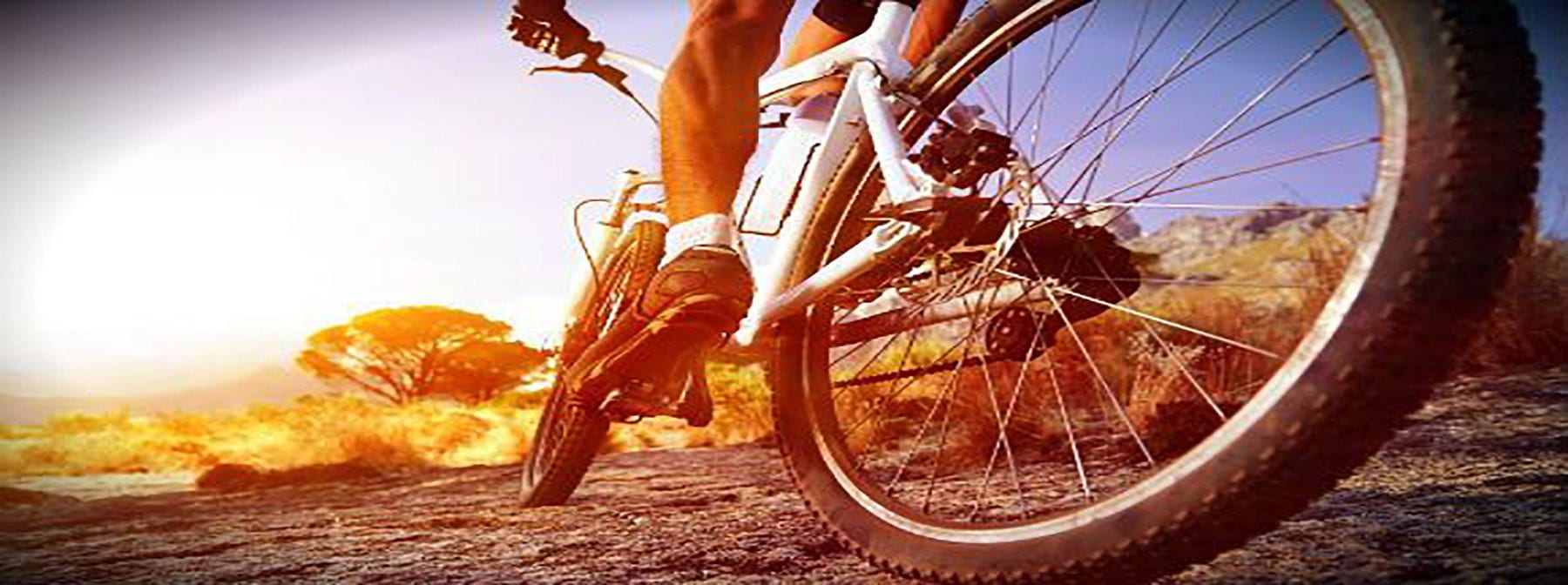 Ποδηλασία στο τρίαθλο  | Πλάνο Προπόνησης ΜΕΡΟΣ 2